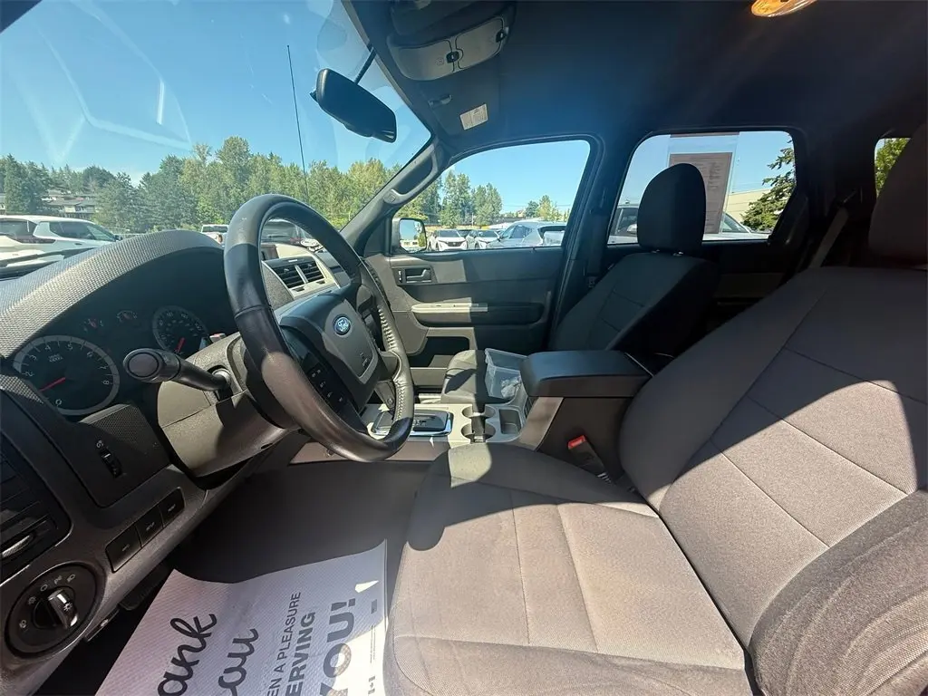image-12