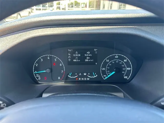 image-15