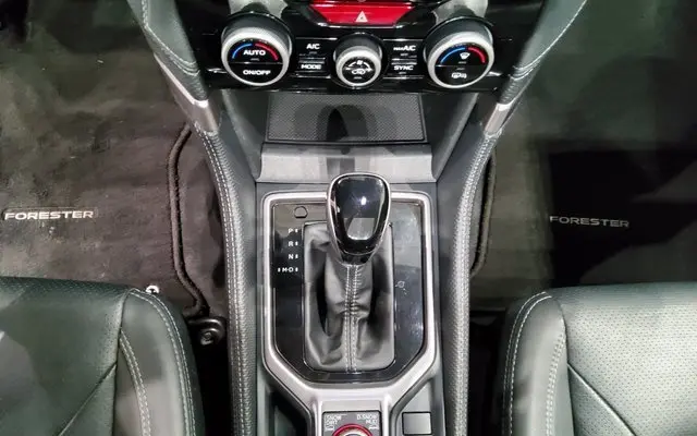 image-19