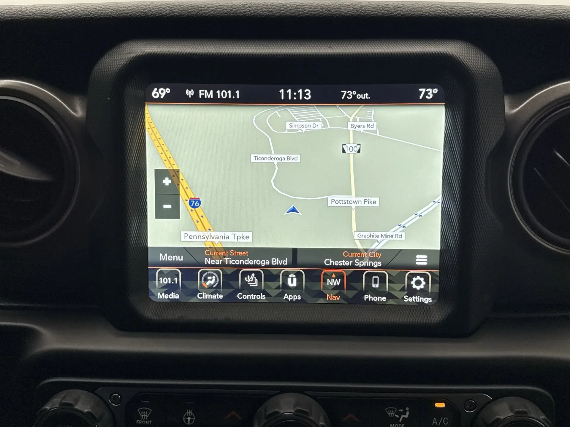 image-14