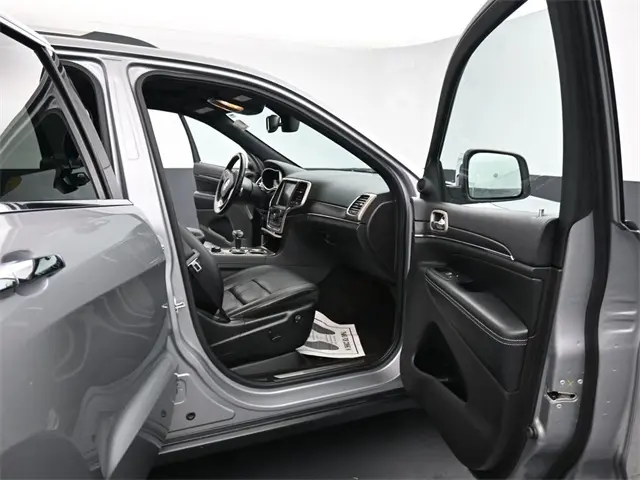 image-15