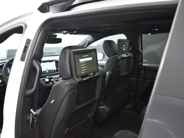 image-11