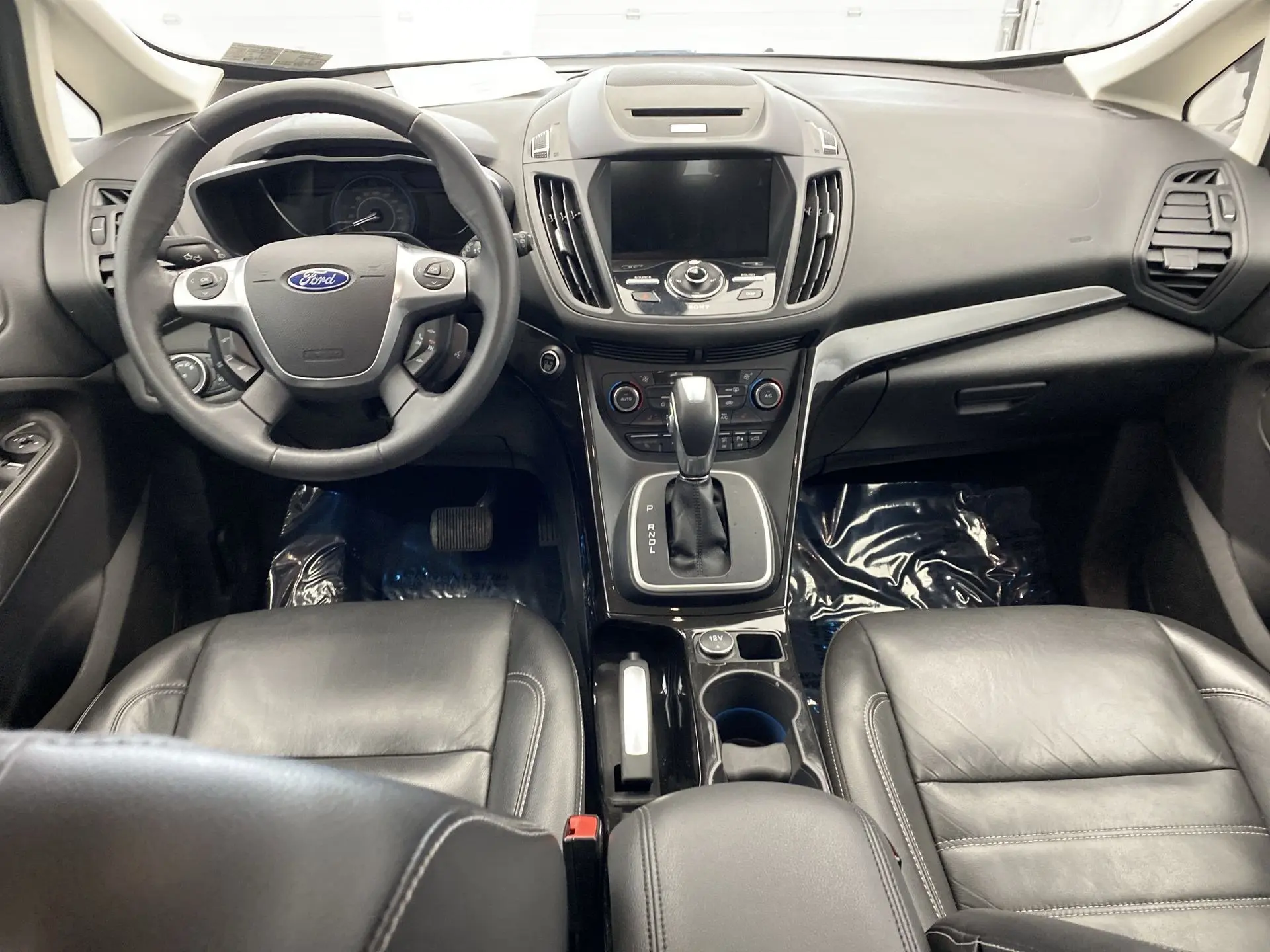 image-13