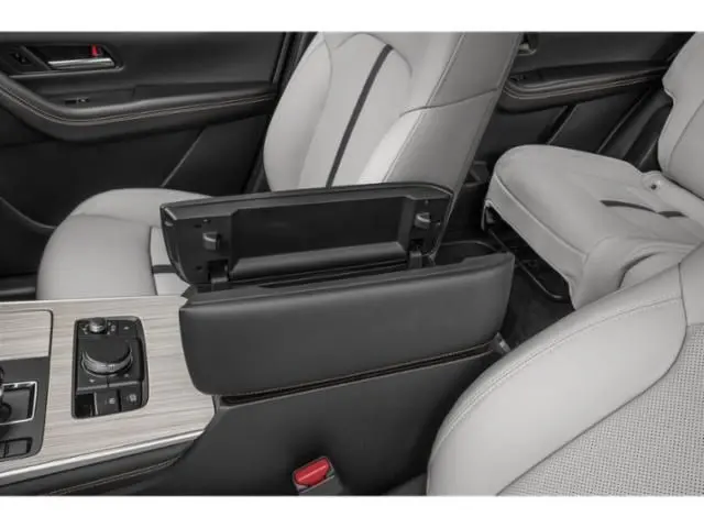 image-12