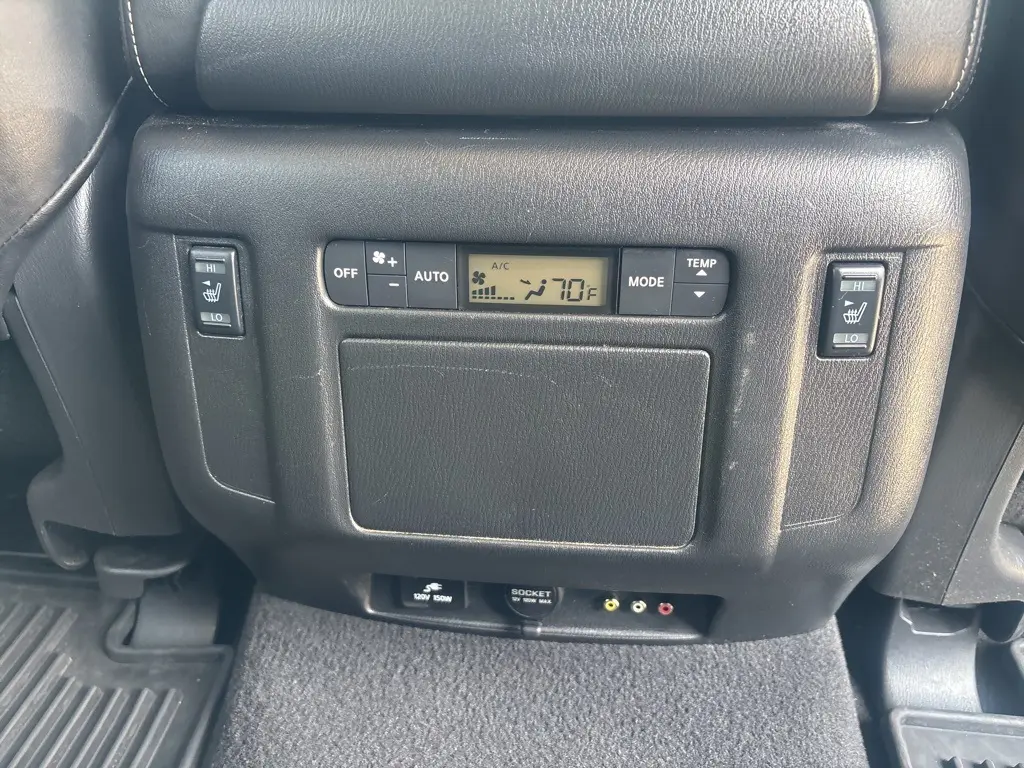 image-19