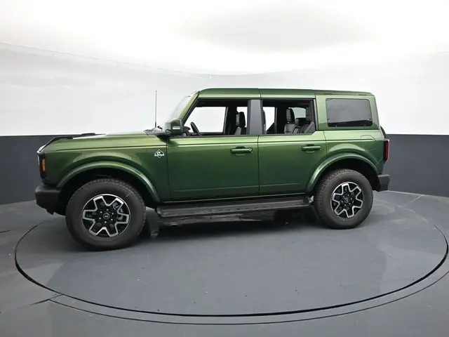 image-4