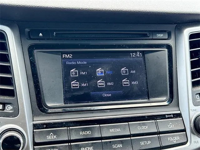 image-11