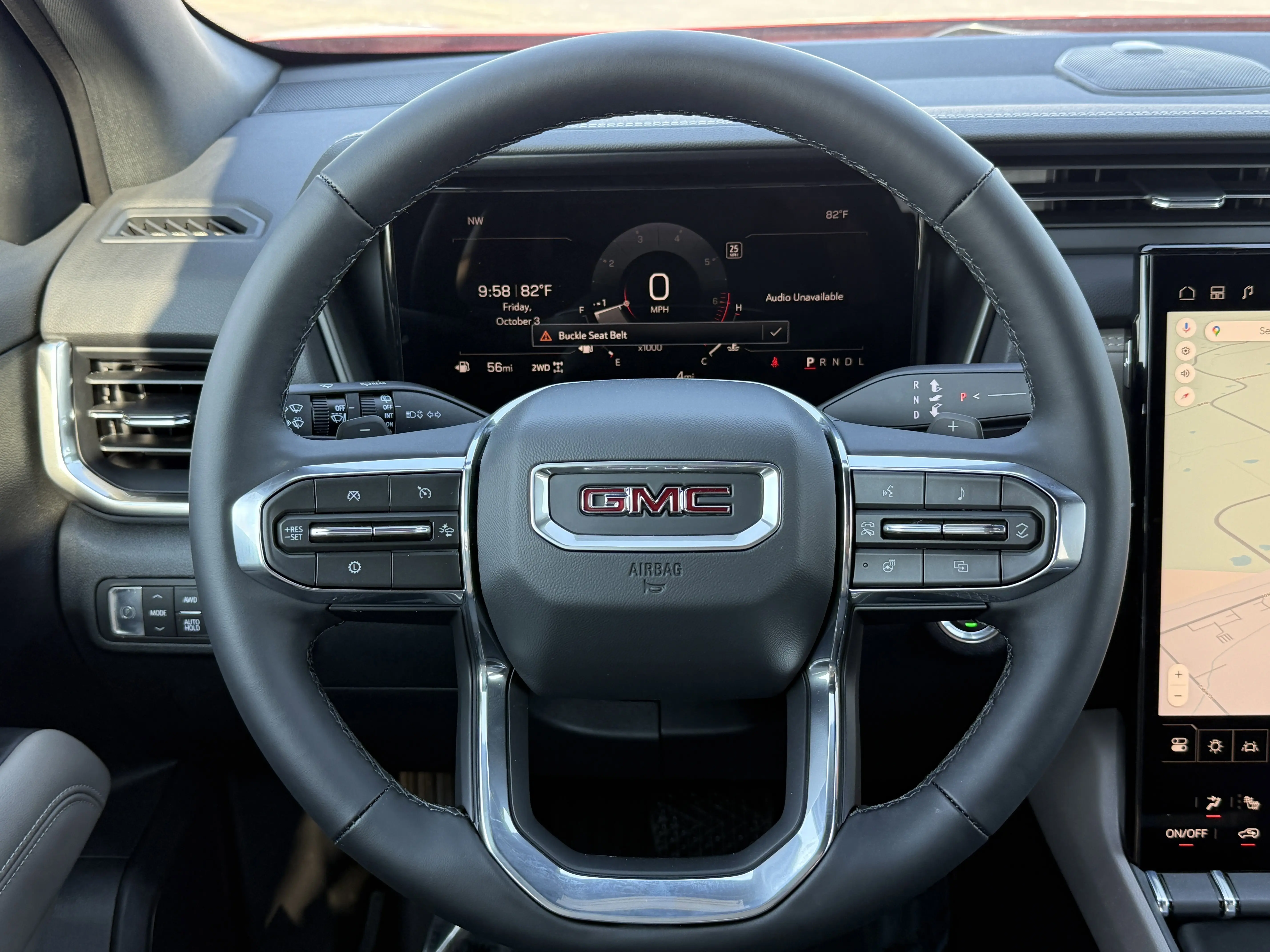 image-19