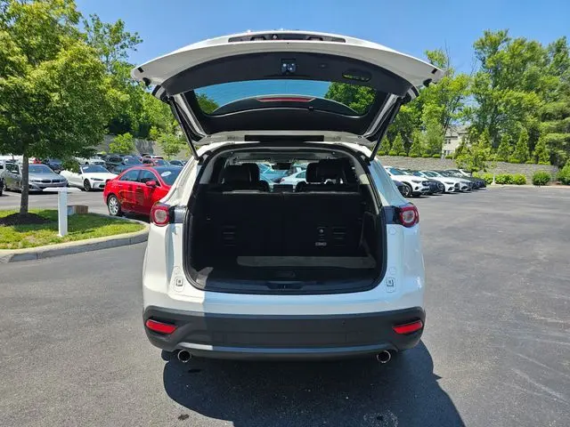 image-9