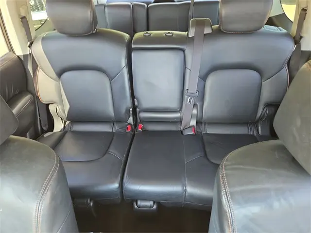 image-12