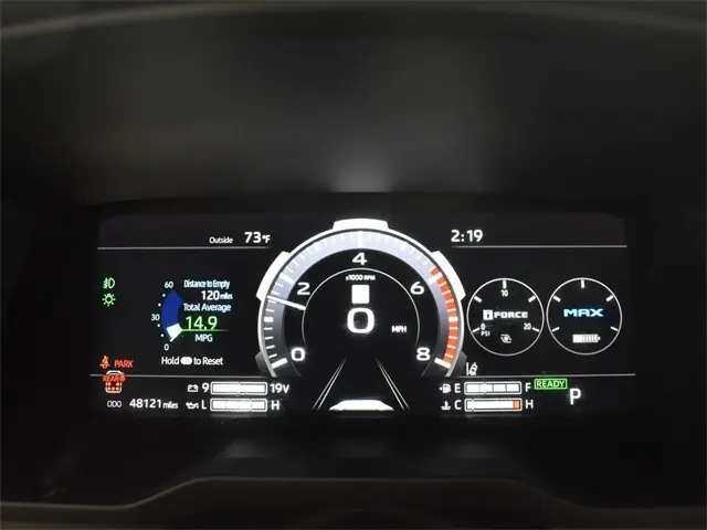 image-14