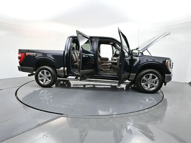 image-41