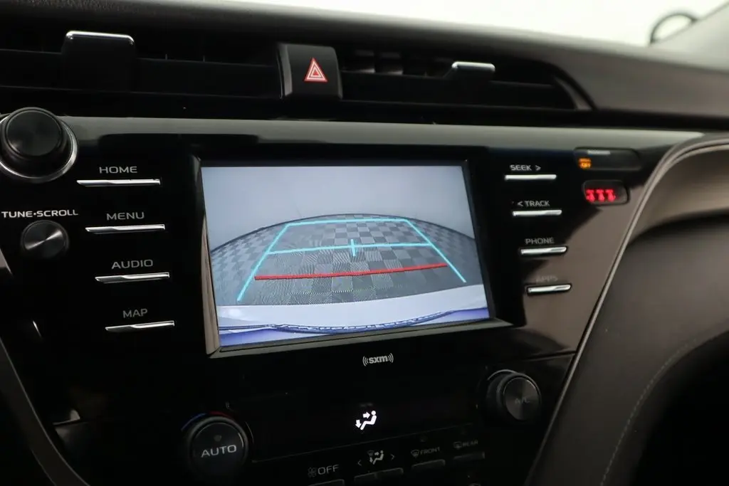 image-5
