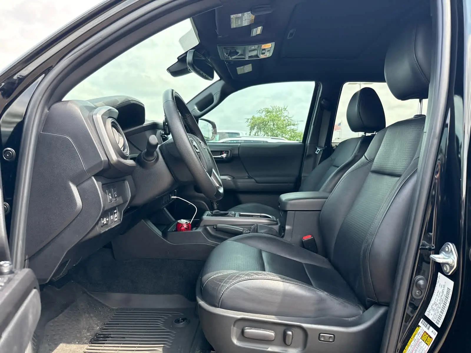 image-4