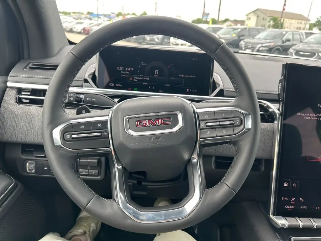 image-18