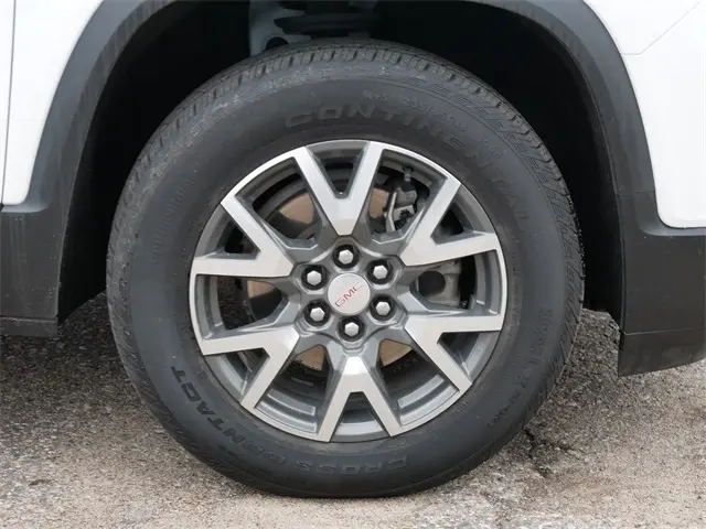 image-8