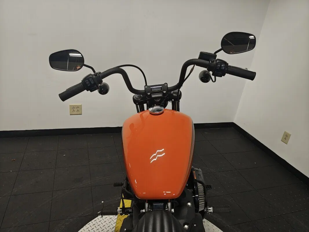 image-8
