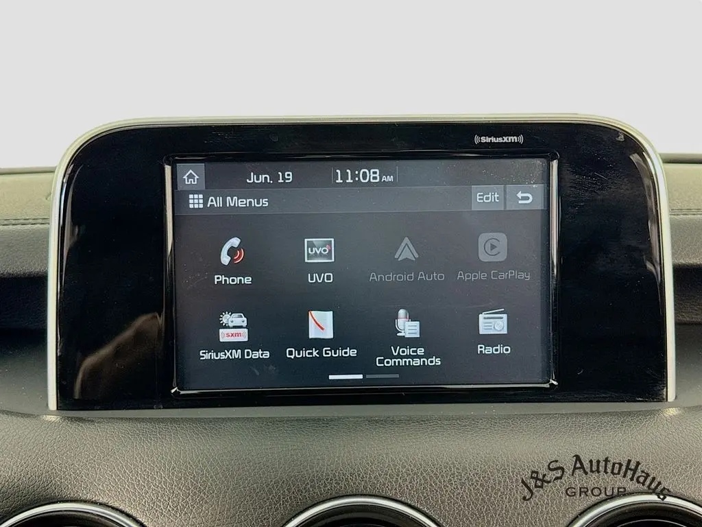 image-15