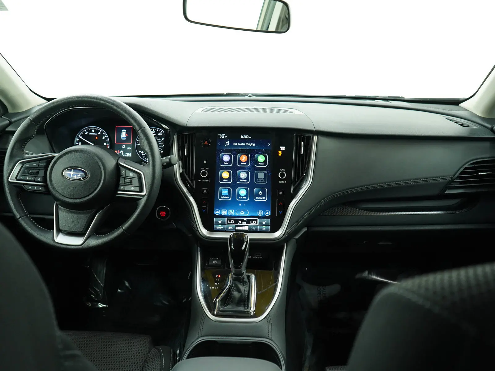 image-11