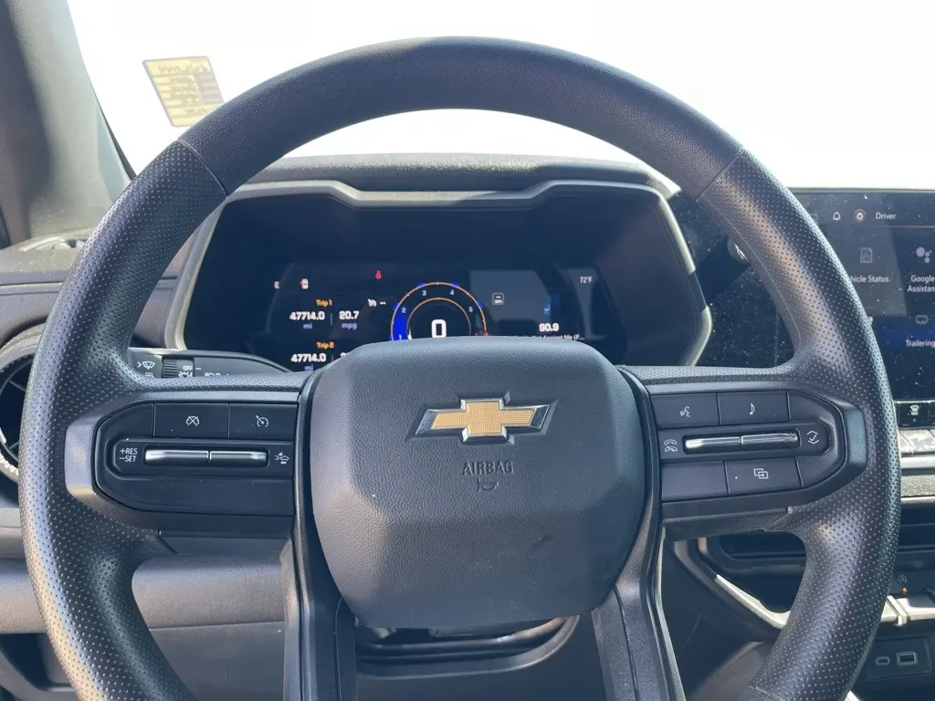 image-16