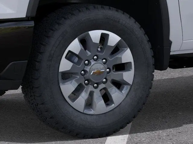 image-8