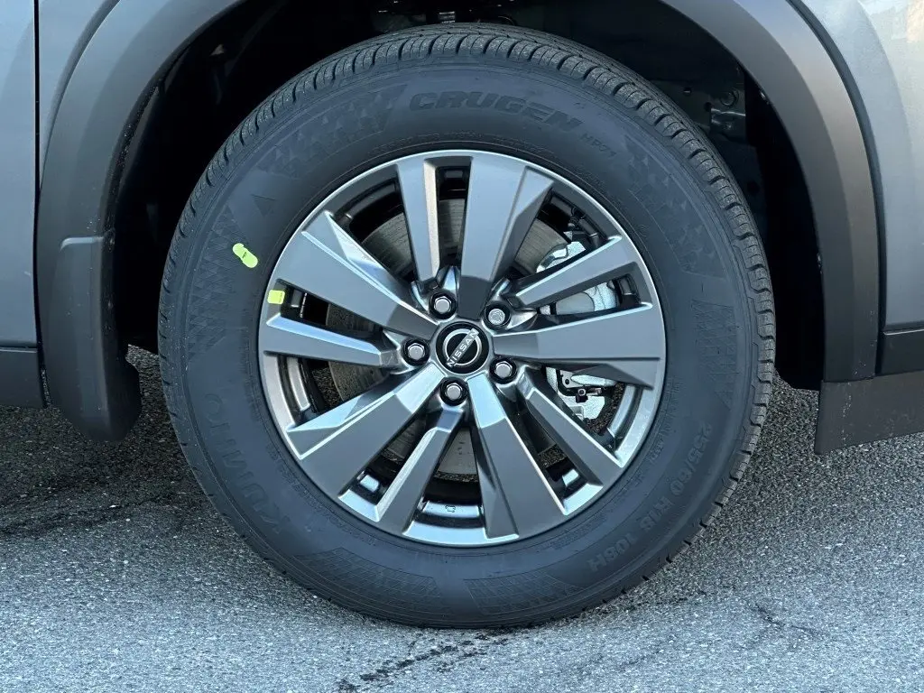 image-1