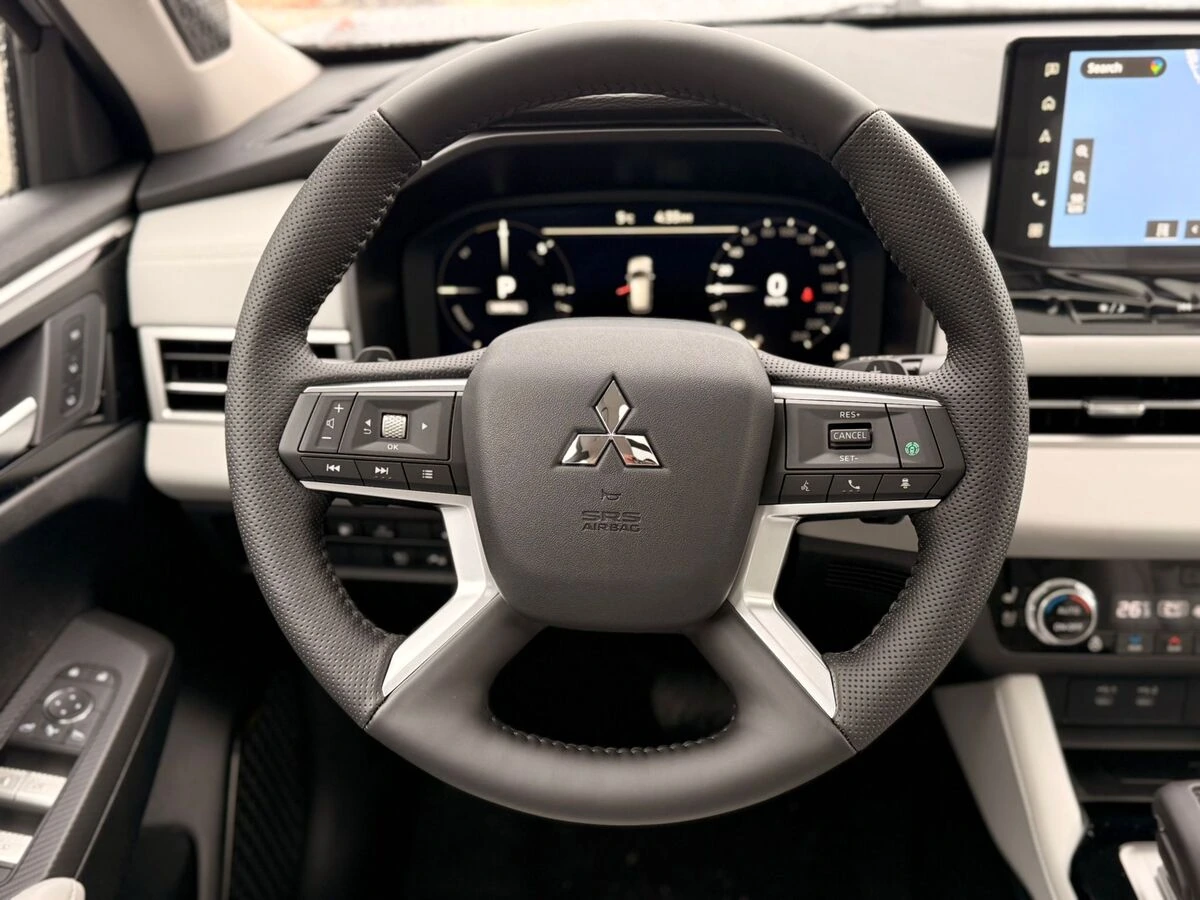 image-19