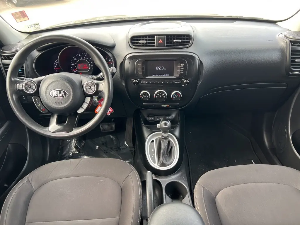 image-10