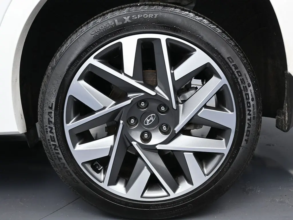 image-10