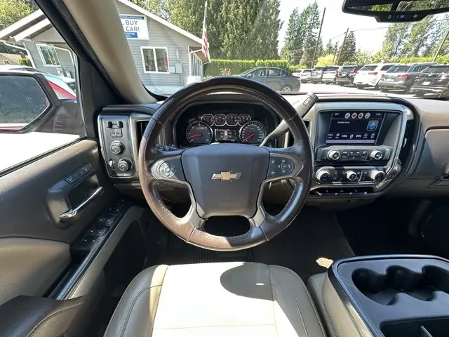 image-13