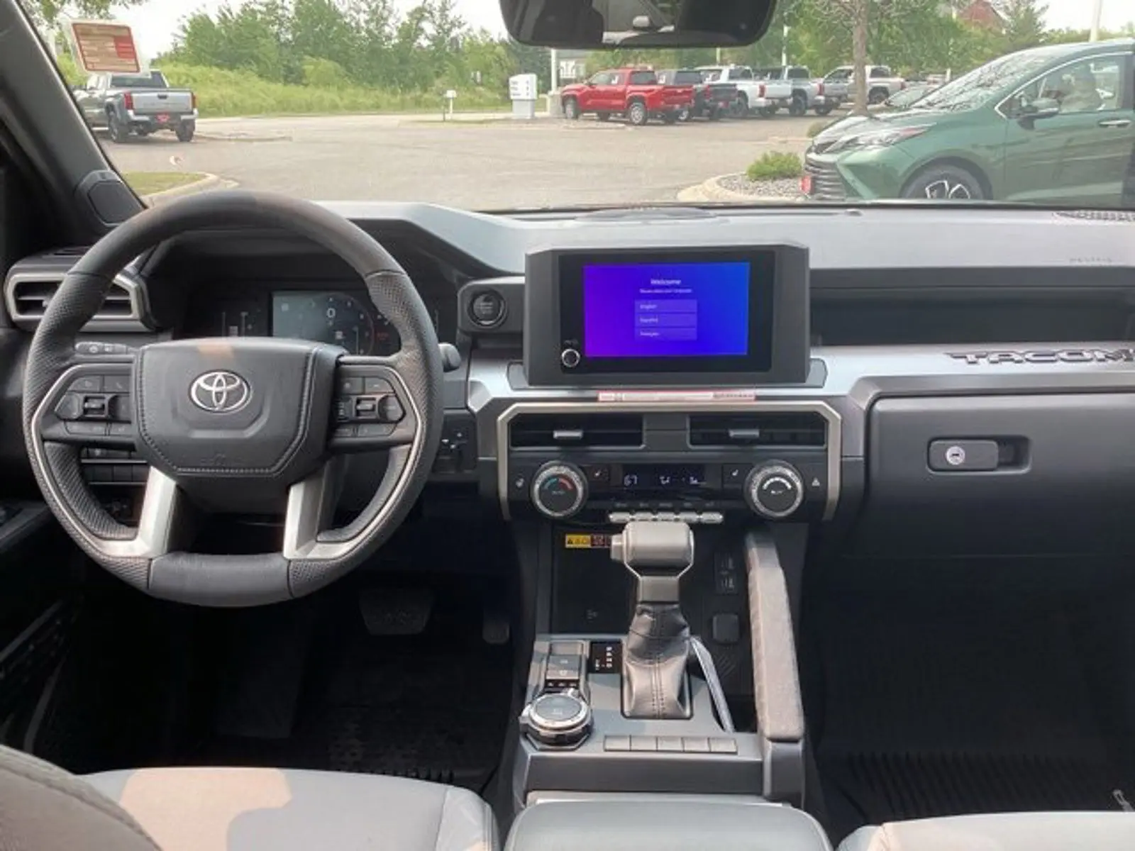 image-13