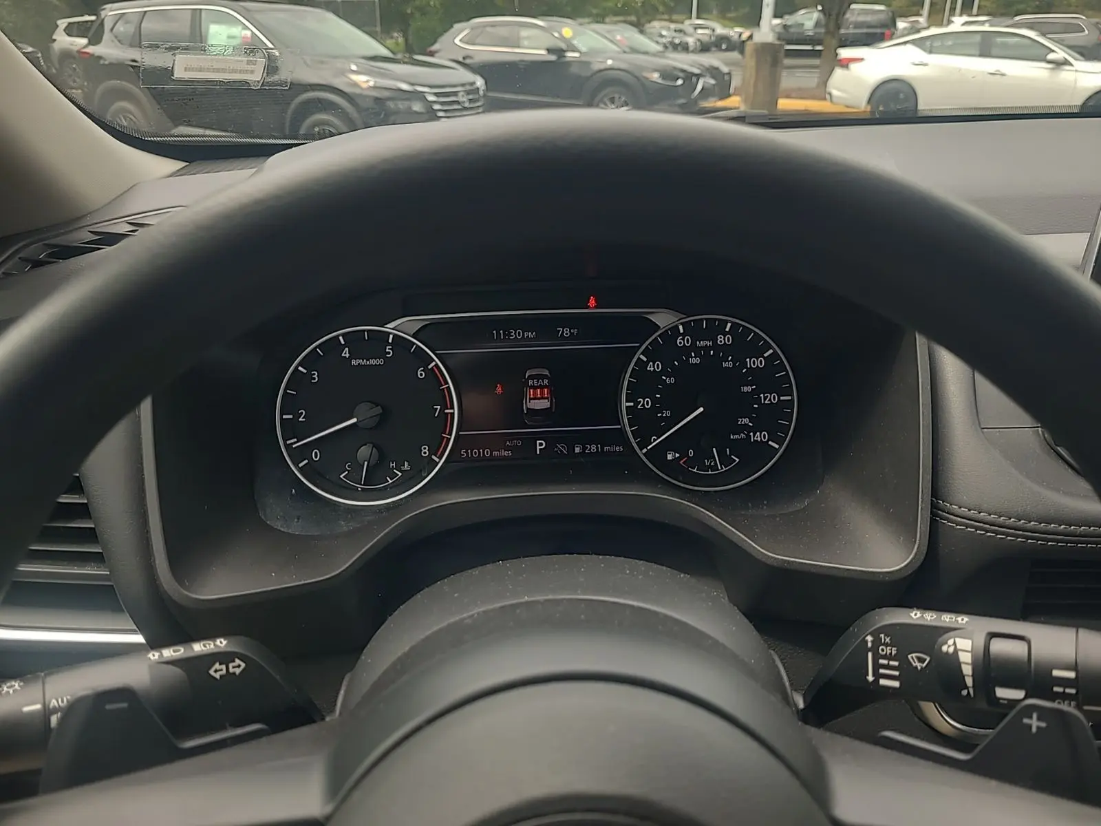 image-18