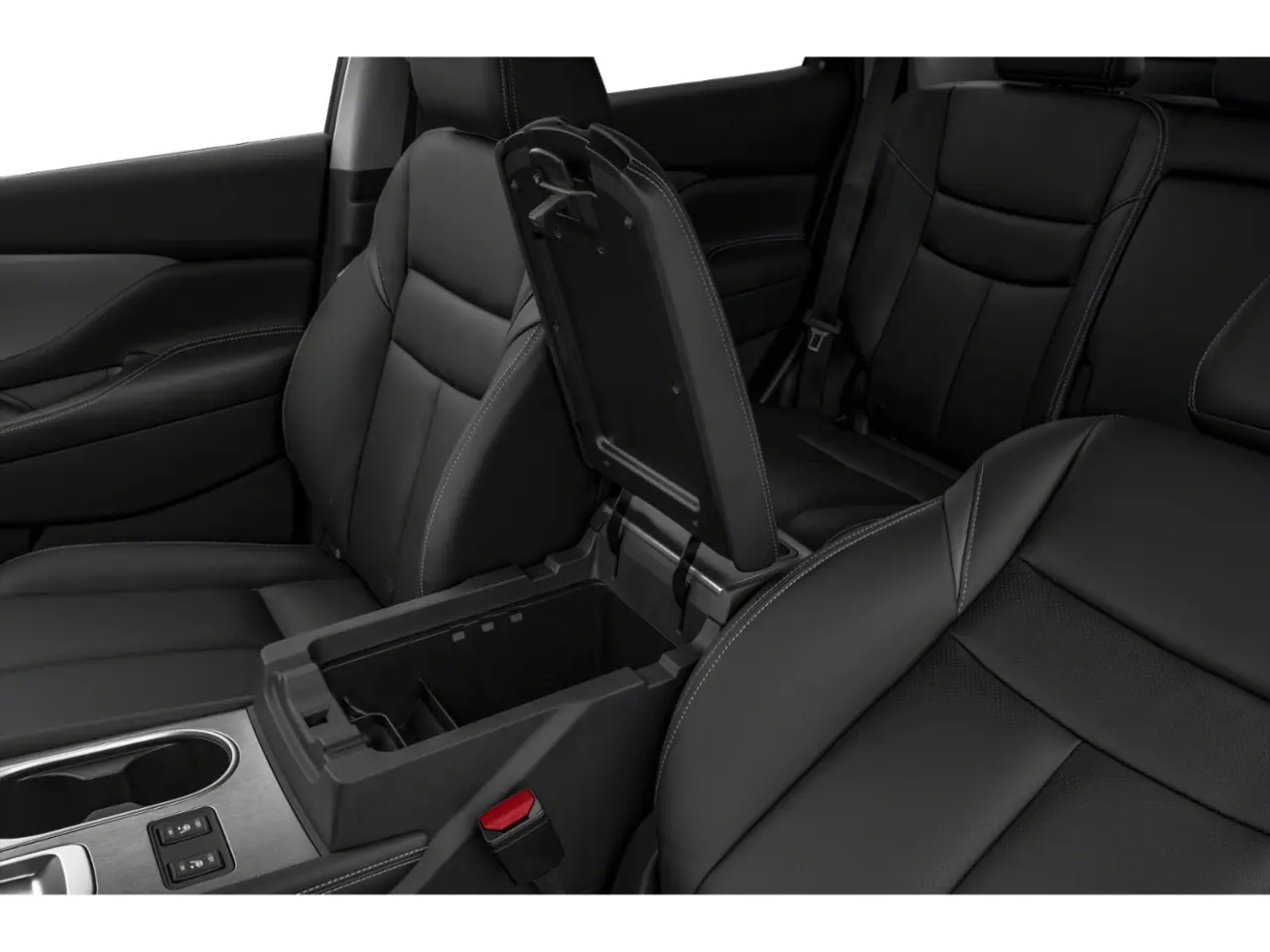 image-10