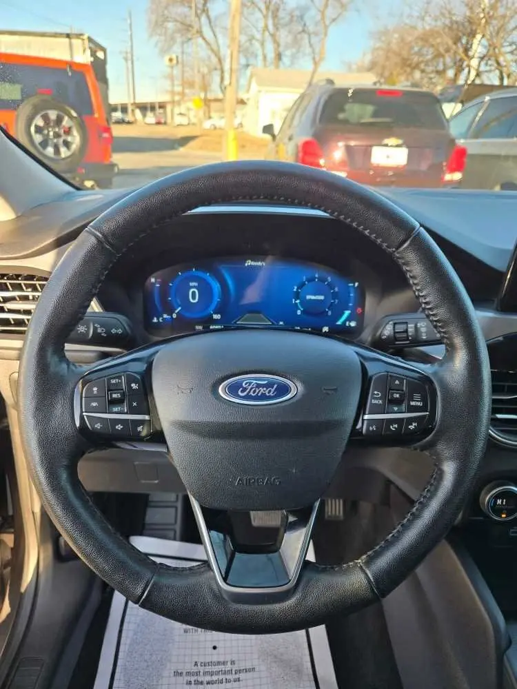 image-13