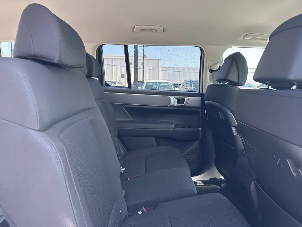 image-12