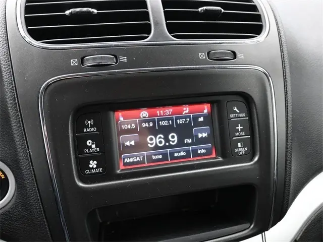 image-16