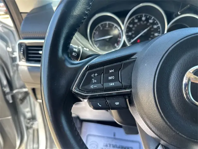 image-13