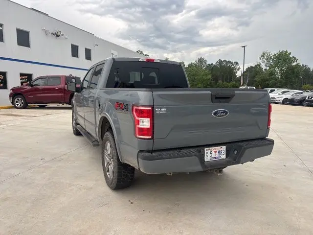 image-7