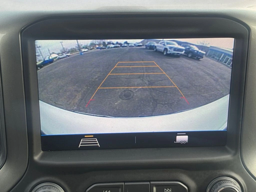image-17