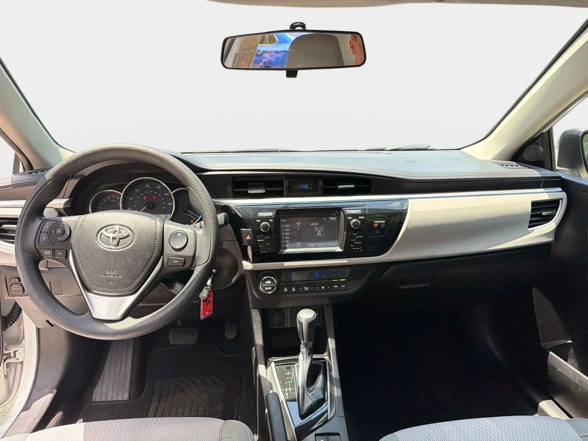 View 15