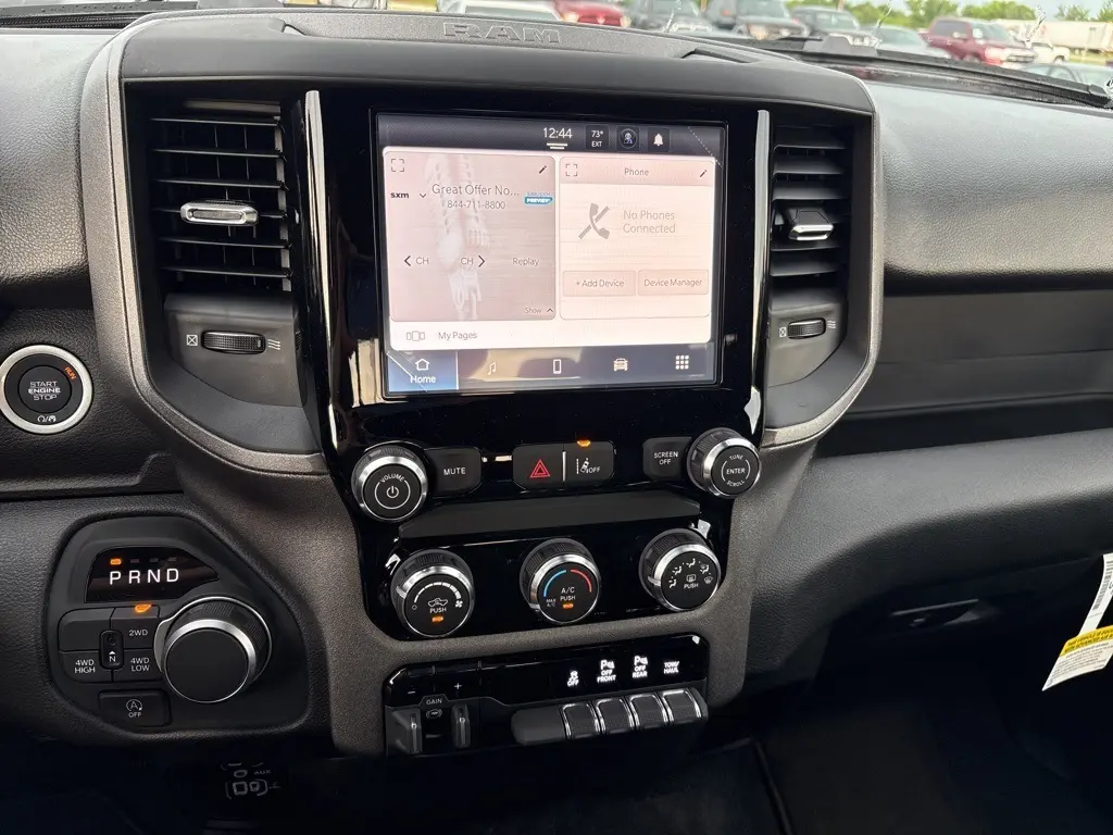 image-14