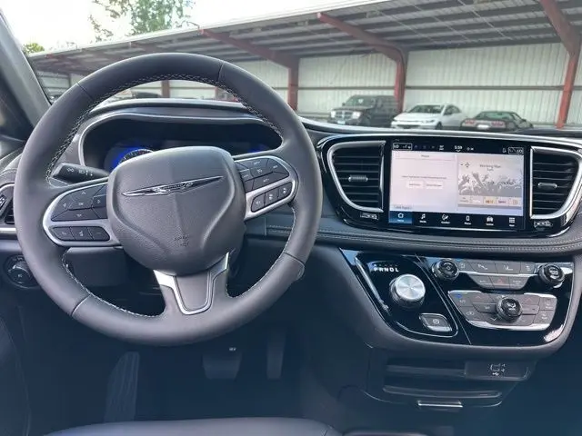 image-5