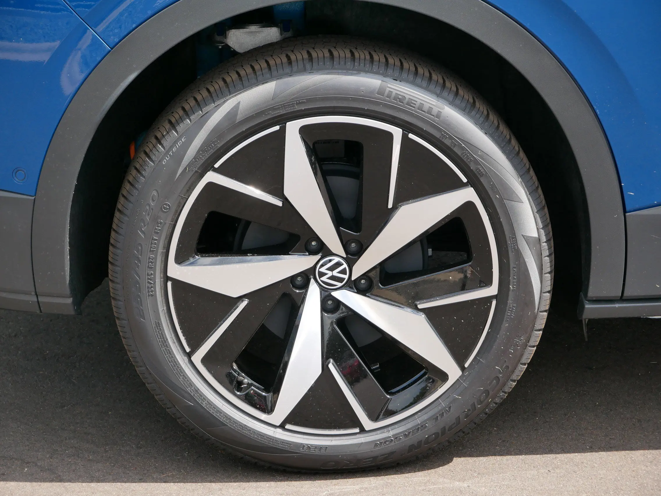 image-4