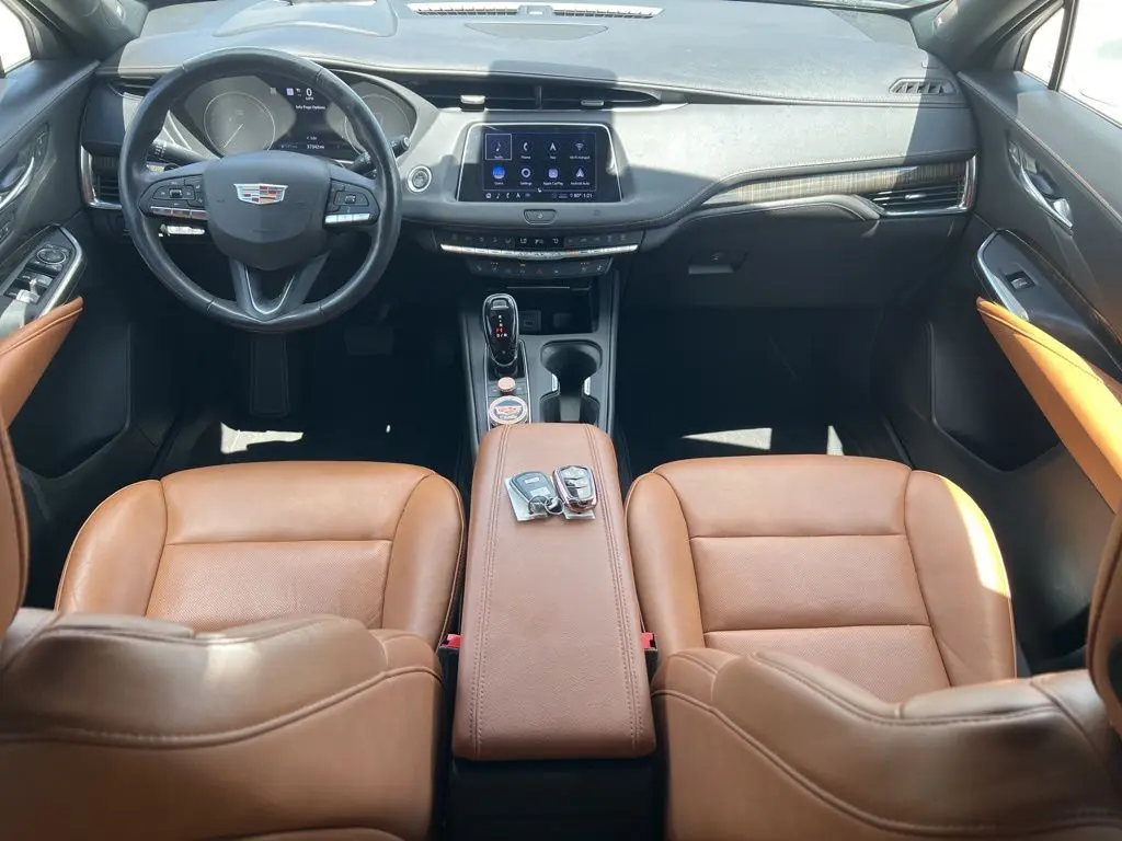 image-12