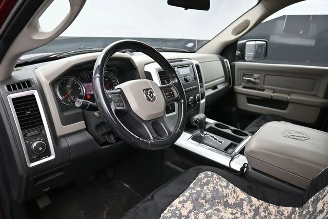 image-9