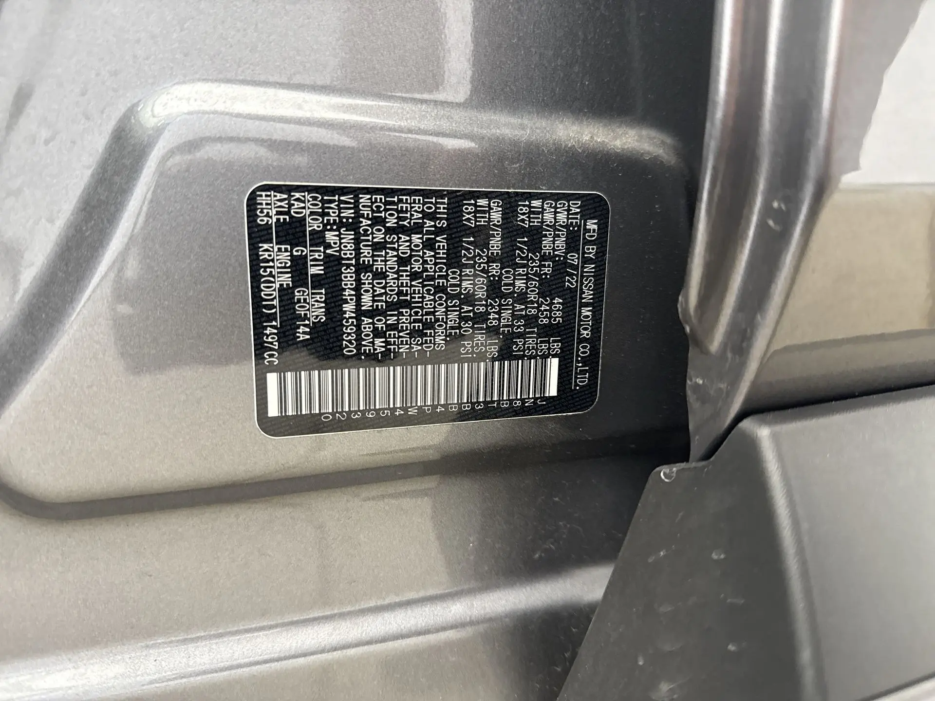 image-8