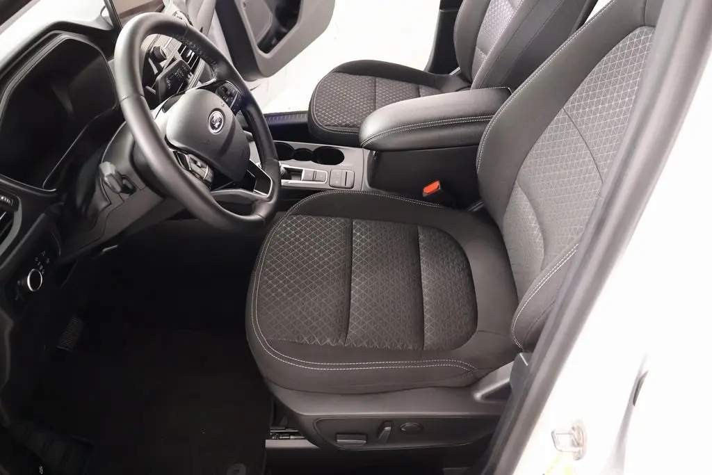 2024 Ford Escape Active photo 2