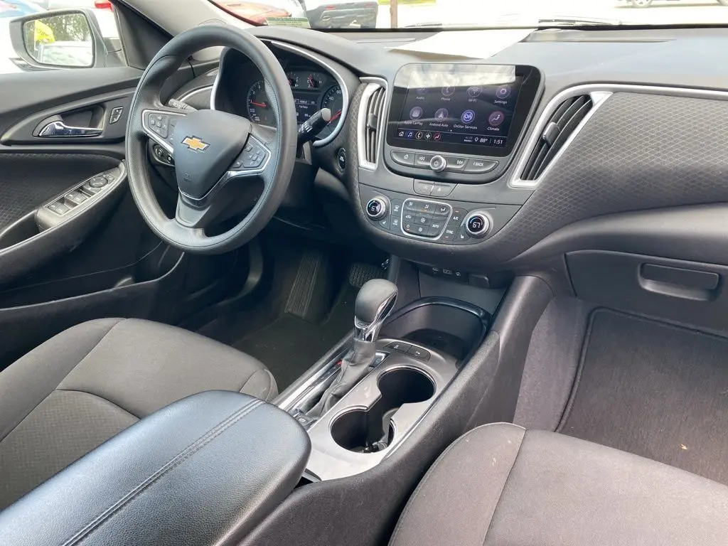 image-6