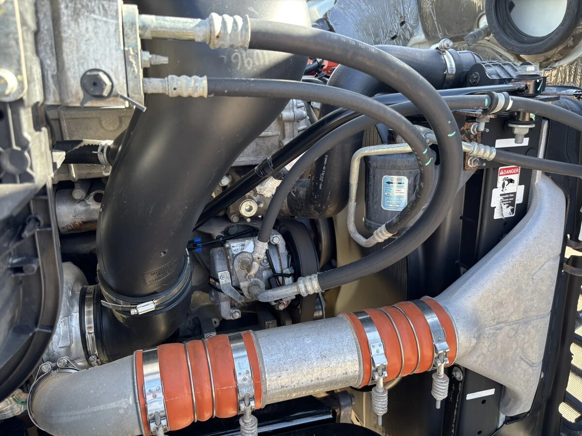 image-11
