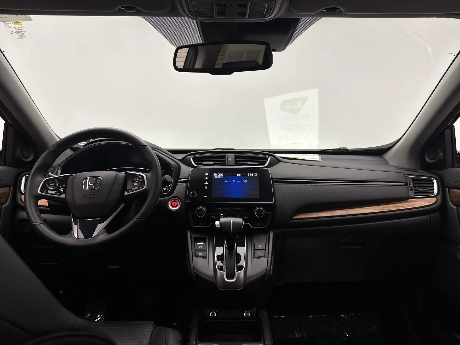 image-13